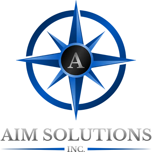Direct Outreach and Marketing Campaign Consultants