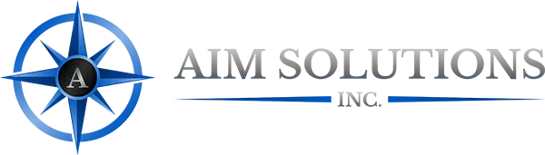 Direct Outreach and Marketing Campaign Consultants
