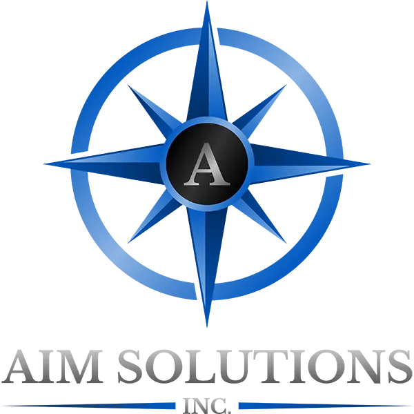 Direct Outreach and Marketing Campaign Consultants