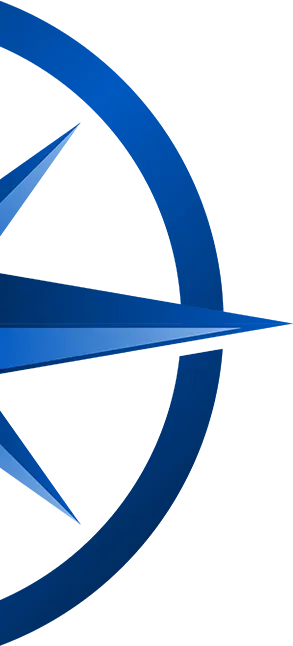 Direct Outreach and Marketing Campaign Consultants