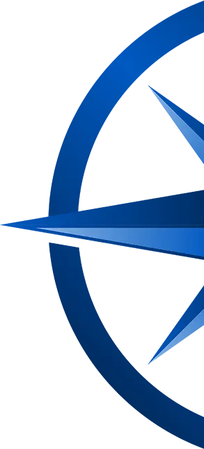 Direct Outreach and Marketing Campaign Consultants
